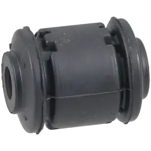 Comparateur de prix : ABS All Brake Systems Draagarmrubber