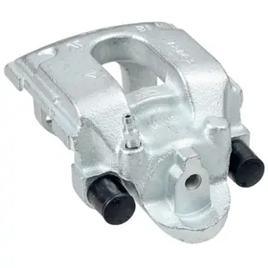 Remklauw 430522 ABS pas cher