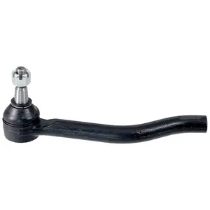 Comparateur de prix : ABS All Brake Systems Stuurkogel