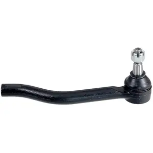 Comparateur de prix : ABS All Brake Systems Stuurkogel