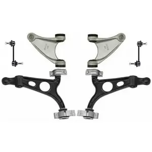Comparateur de prix : ABS All Brake Systems Draagarm
