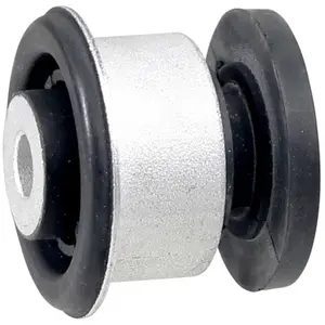Comparateur de prix : ABS All Brake Systems Draagarmrubber