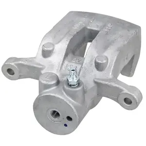 Remklauw 730571 ABS