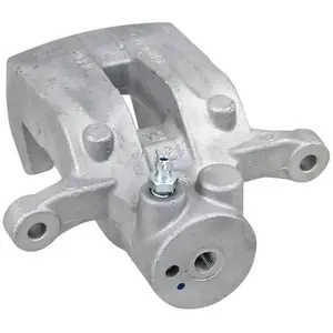 Remklauw 730572 ABS pas cher