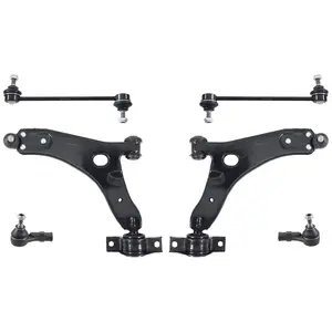 ABS All Brake Systems Draagarm pas cher