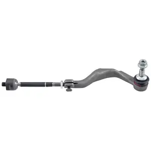 Comparateur de prix : ABS All Brake Systems Spoorstang