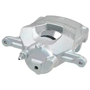 Remklauw 630341 ABS pas cher