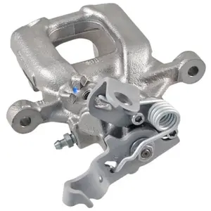 Remklauw 630291 ABS pas cher