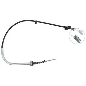 Comparateur de prix : Koppelingskabel K28092 ABS