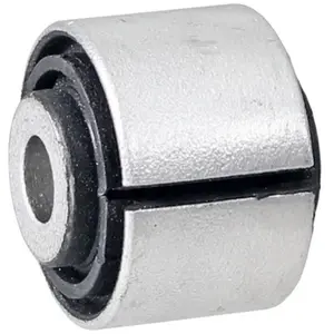ABS All Brake Systems Draagarmrubber pas cher