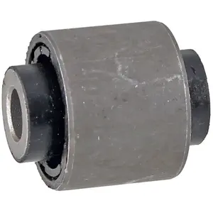 Comparateur de prix : ABS All Brake Systems Draagarmrubber