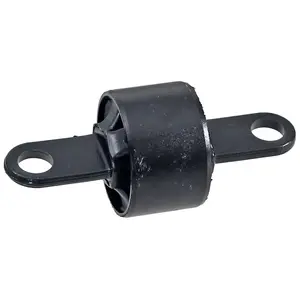 Comparateur de prix : ABS All Brake Systems Draagarmrubber
