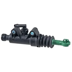 Comparateur de prix : ABS All Brake Systems Hoofdcilinder koppeling