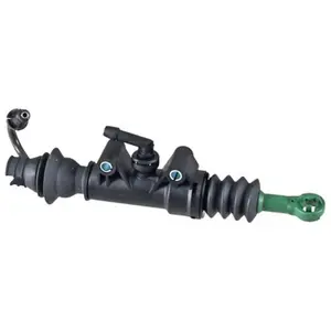 Hoofdcilinder koppeling 51742 ABS pas cher