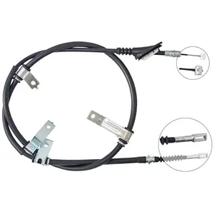 Handremkabel K14052 ABS pas cher