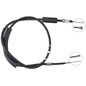 Handremkabel K17639 ABS pas cher