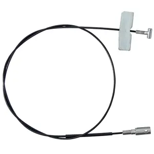ABS Handremkabel