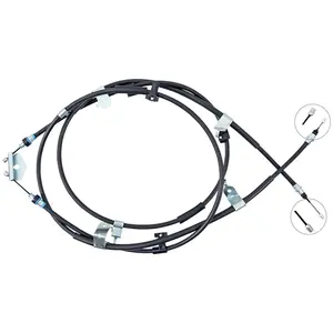Comparateur de prix : Handremkabel K14062 ABS