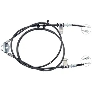 Handremkabel K14063 ABS pas cher