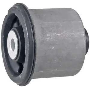 Comparateur de prix : ABS All Brake Systems Silentblok