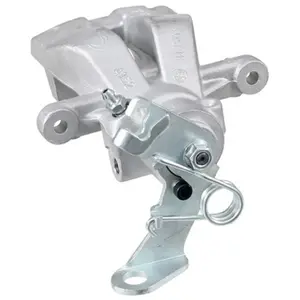 Remklauw 530202 ABS