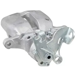 ABS All Brake Systems Remklauw pas cher