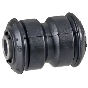 Comparateur de prix : ABS All Brake Systems Draagarmrubber