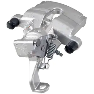 ABS All Brake Systems Remklauw pas cher