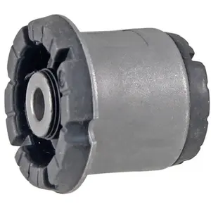 Silentblok 271605 ABS pas cher