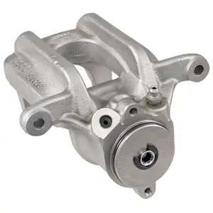 Remklauw 530182 ABS pas cher