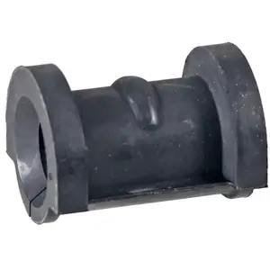 Lagerbus stabilisator 271603 ABS