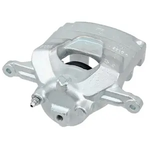 Remklauw 630361 ABS pas cher