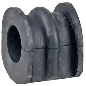 Lagerbus stabilisator 271602 ABS pas cher