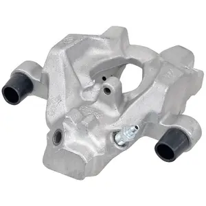 ABS All Brake Systems Remklauw pas cher