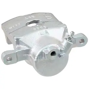 Remklauw 730582 ABS pas cher