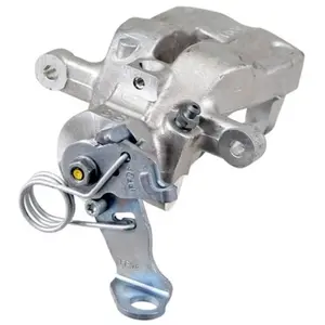 Remklauw 530161 ABS