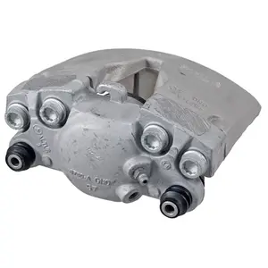 ABS All Brake Systems Remklauw pas cher