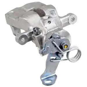 Remklauw 530162 ABS pas cher