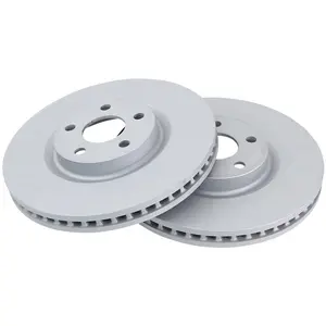 Remschijf 18483 ABS pas cher