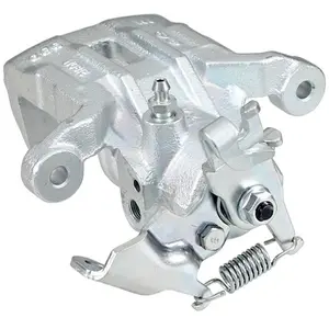 Comparateur de prix : Remklauw 730602 ABS