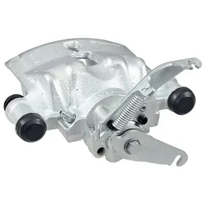 Remklauw 430611 ABS