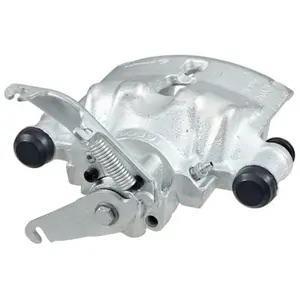 Remklauw 430612 ABS pas cher
