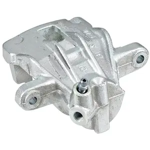 Comparateur de prix : ABS All Brake Systems Remklauw