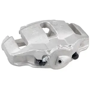 Remklauw 430802 ABS