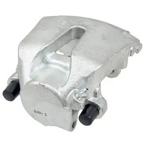 ABS All Brake Systems Remklauw pas cher