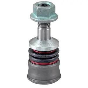 Comparateur de prix : ABS All Brake Systems Fuseekogel