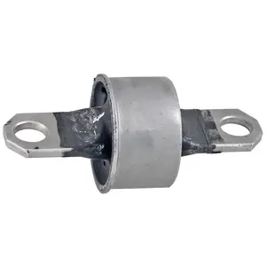 Comparateur de prix : ABS All Brake Systems Draagarmrubber