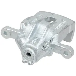 ABS All Brake Systems Remklauw pas cher