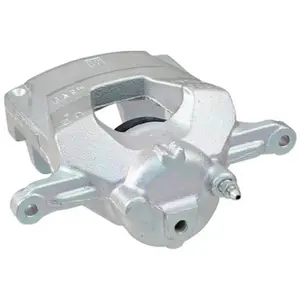 Remklauw 630342 ABS pas cher