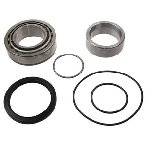 ABS All Brake Systems Wiellager pas cher